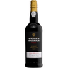 Warre's Warrior Finest Reserve Port