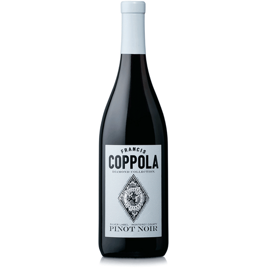 Coppola Diamond Collection Pinot Noir