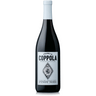 Coppola Diamond Collection Pinot Noir