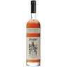 Willett Estate Small Batch Rye