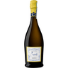 Cupcake Prosecco