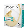 Franzia Vintner Select Moscato