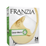 Franzia Crisp White
