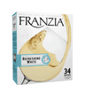 Franzia Refreshing White