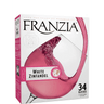 Franzia White Zinfandel