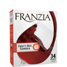 Franzia Fruity Red Sangria