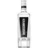 New Amsterdam The Original Gin
