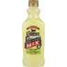 Jose Cuervo Classic Lime Margarita Mix