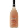 Arbor Mist Strawberry White Zinfandel