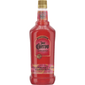 Jose Cuervo Authentic Strawberry Lime Margarita
