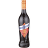 Marie Brizard Chocolat Royal Liqueur