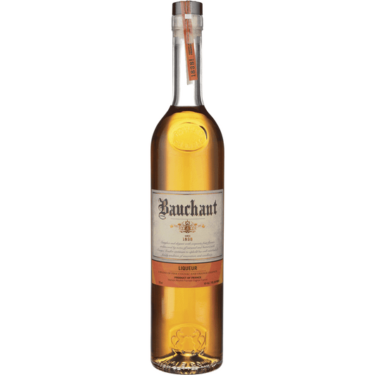 Bauchant Orange Liqueur