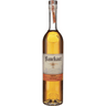 Bauchant Orange Liqueur