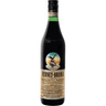 Fernet-Branca