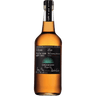 Casamigos Anejo