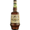 Amaro Montenegro