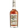 Nelson's Green Brier Tennessee Whiskey