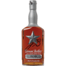 Garrison Brothers Single Barrel Bourbon