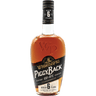 WhistlePig PiggyBack Rye