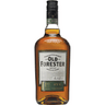 Old Forester Rye Whisky