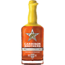 Garrison Brothers HoneyDew Bourbon