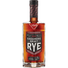 Sagamore Spirit Cask Strength Straight Rye Whiskey