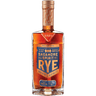 Sagamore Spirit Double Oak Rye Whiskey