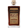 Woodinville Bourbon Port Cask Finish