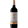 Cune Crianza