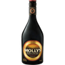 Molly's Irish Cream