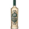 St. Elder Elderflower Liqueur