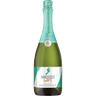 Barefoot Bubbly Moscato Spumante