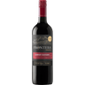 Frontera Cabernet Sauvignon