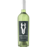 Dark Horse Pinot Grigio