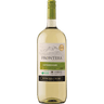 Frontera Sauvignon Blanc