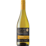 Frontera Buttery Chardonnay