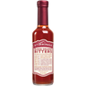 Regan's No. 6 Orange Bitters