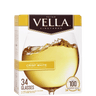 Peter Vella Vineyards Crisp White