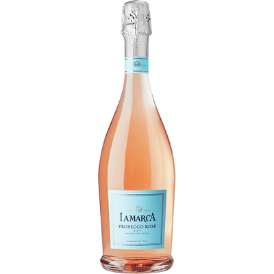 Image of La Marca Prosecco Rose