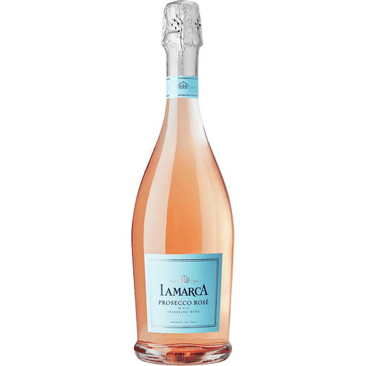 La Marca Prosecco Rose