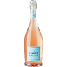 La Marca Prosecco Rose