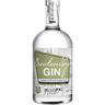 Breckenridge Distillery Gin