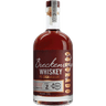 Breckenridge PX Cask Finish Bourbon