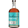 Breckenridge Rum Cask Finish Bourbon