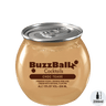 Buzzballz Chocolate Tease