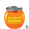 Buzzballz Peachballz