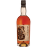 FUYU Small Batch Japanese Mizunara