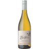 Bonterra Chardonnay