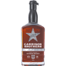 Garrison Brothers Small Batch Bourbon