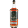 Starlight Old Rickhouse Rye